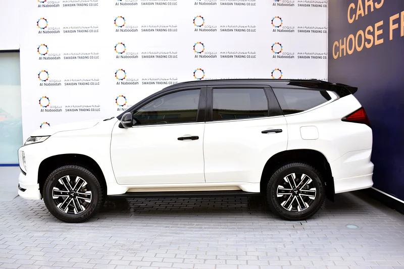 From AED 1,599/PM | Prime Edition
Luxury redefined. Performance guaranteed. Warranty include.63224309052162112
