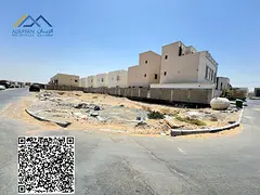 Land is the foundation of everything... Invest for a better future