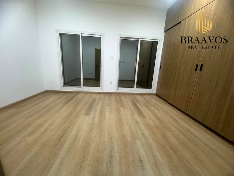 4BR + MAID | SPACIOUS LAYOUT | UNFURNISHED | COZY63780903854977114