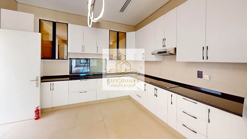 Exquisite Stone-Clad Luxury Villa for Sale – Move-In Ready | Premium Finishes | Prime Location63892020653698112