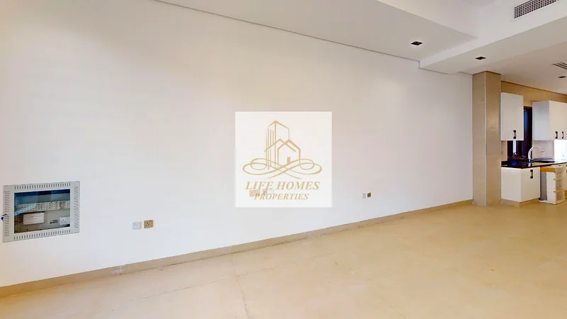Exquisite Stone-Clad Luxury Villa for Sale – Move-In Ready | Premium Finishes | Prime Location63892020653698111