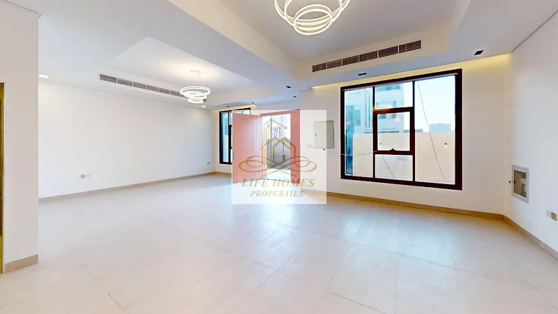 Exquisite Stone-Clad Luxury Villa for Sale – Move-In Ready | Premium Finishes | Prime Location63892020653698114