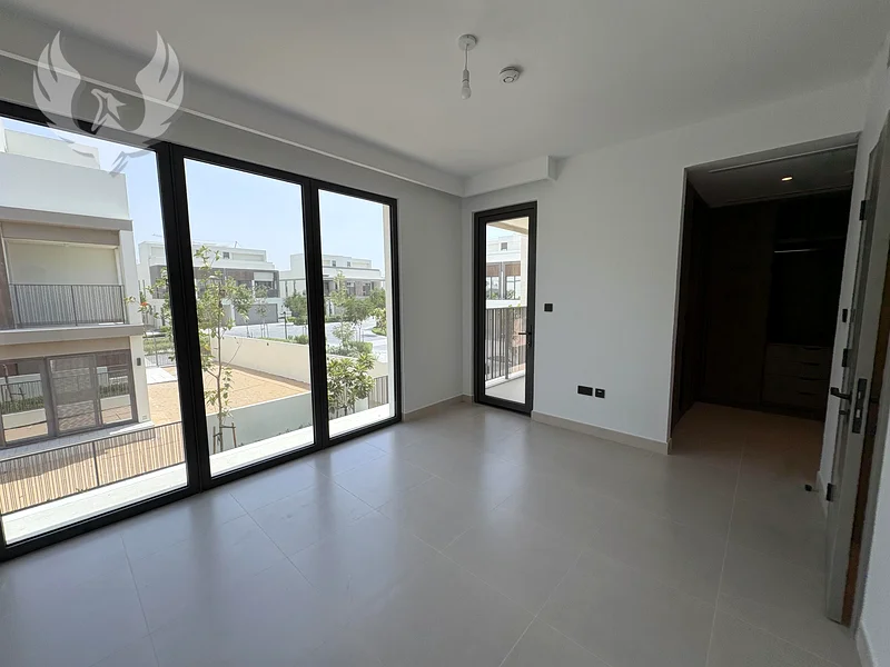 Lagoon Facing | Upgraded | Single Row63806667331842114