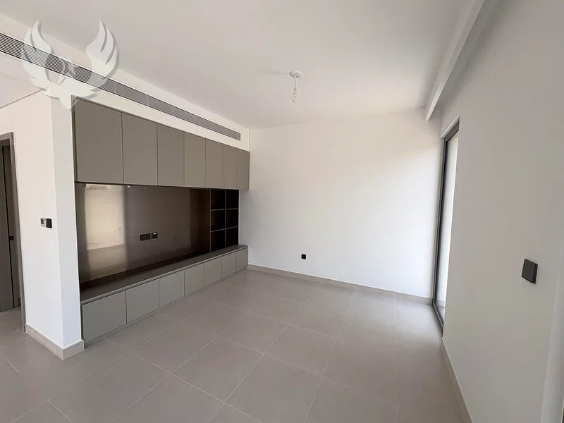 Lagoon Facing | Upgraded | Single Row63806667331842111