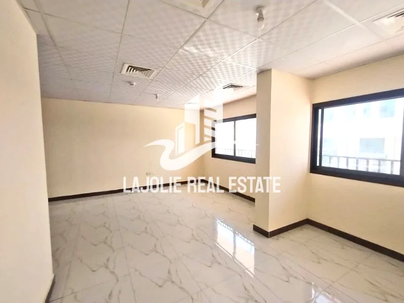 Office Space | 2 Payments | Good Price63165232759041114