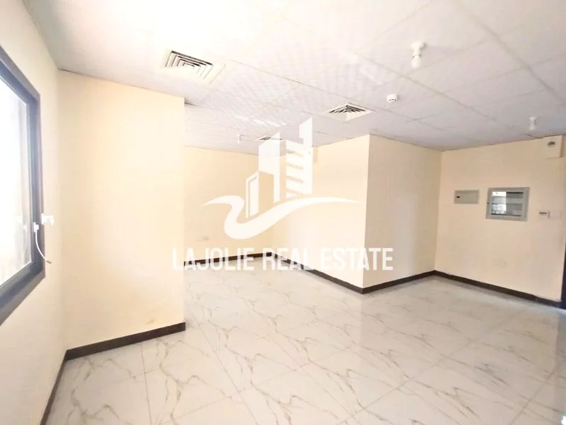 Office Space | 2 Payments | Good Price63165232759041113