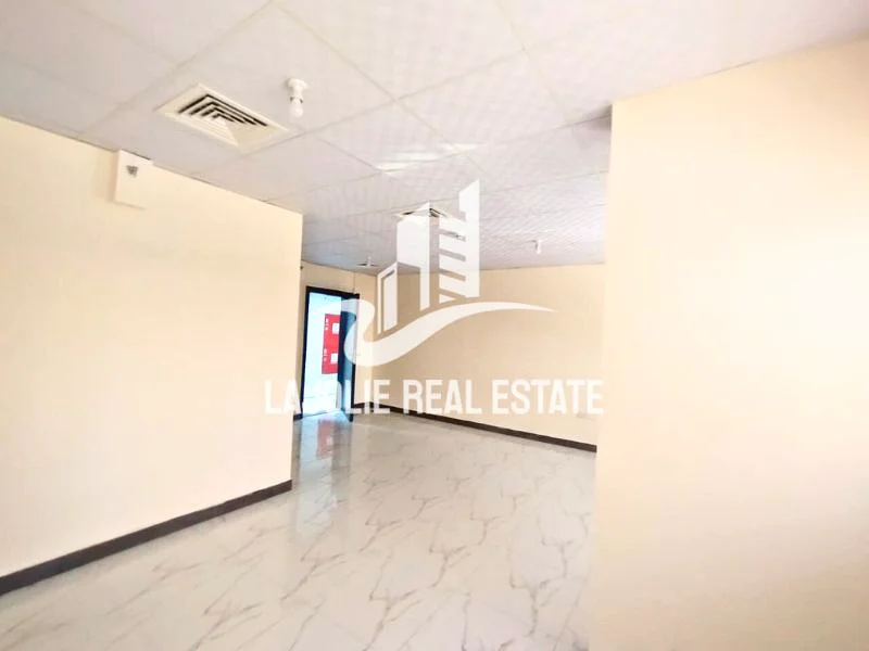 Office Space | 2 Payments | Good Price63165232759041111