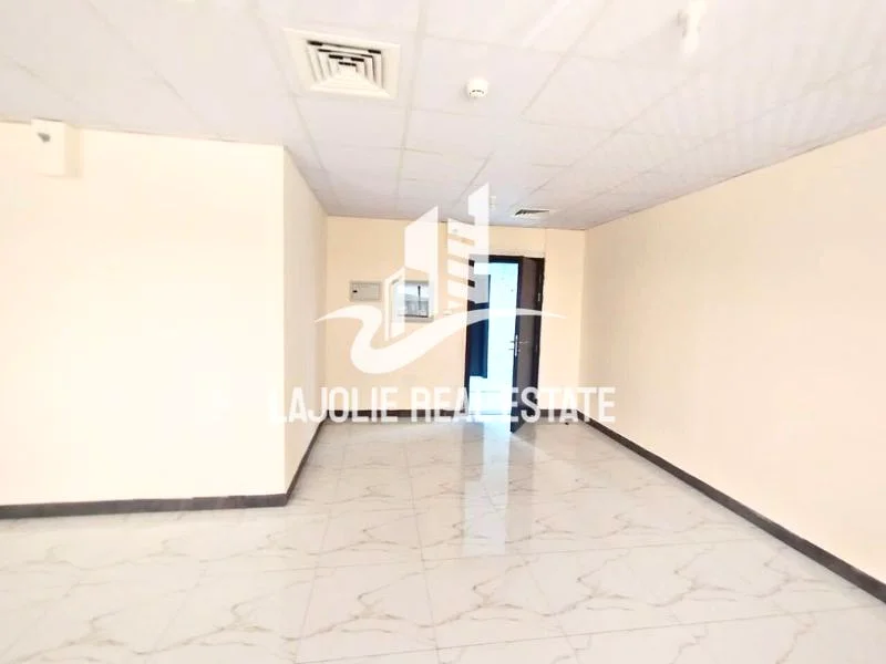 Office Space | 2 Payments | Good Price63165232759041112
