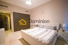 Great Location | High ROI |Ready NOW | Bank Finance Available
