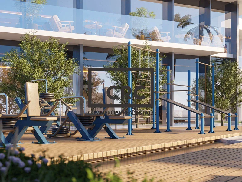 Business Hub | Smart Investment | Premium Offices63196618559363113