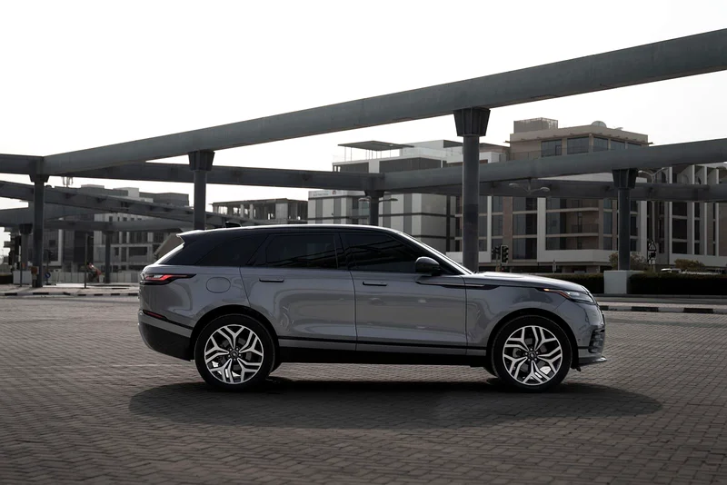 Range Rover Velar Dynamic 202063141652226179113