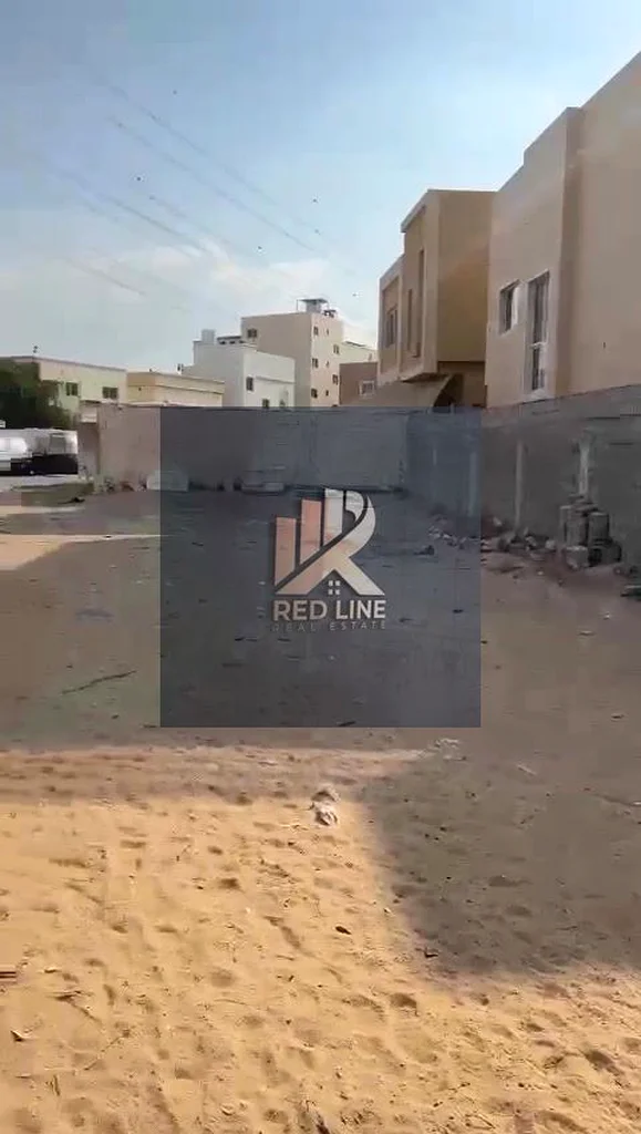 Distinctive plot of land for sale in Ajman (Al Helio 2)63185188863618112