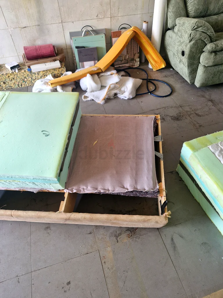 Repair furniture63217829540865111