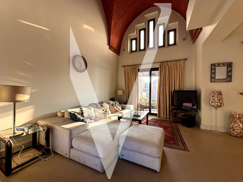 Waterfront Resort Villa | Luxury Living63858041344257114