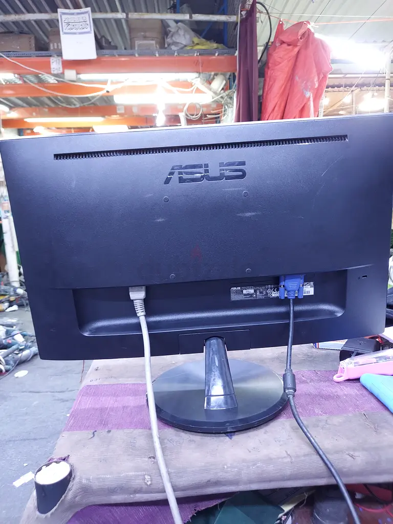 Monitor63256068003587111