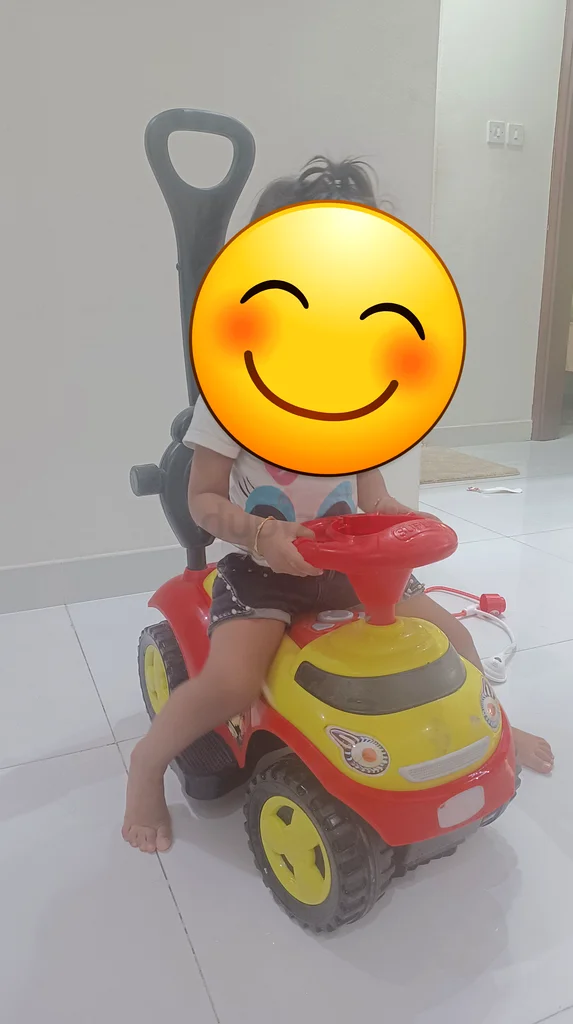 سيارة أطفال63206876157186111