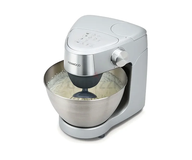 Kenwood Kitchen Mixer with Attachments - Brand New still in box63250318159491112