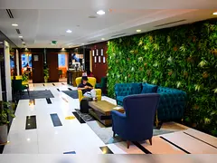 Premium Office in Dubai Internet City For Rent