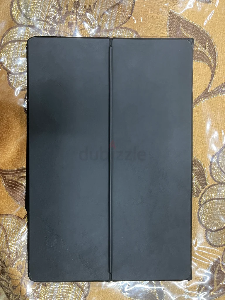 Keyboard case for Samsung tab s9 ultra63221856017793112