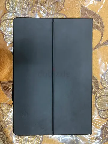 Keyboard case for Samsung tab s9 ultra