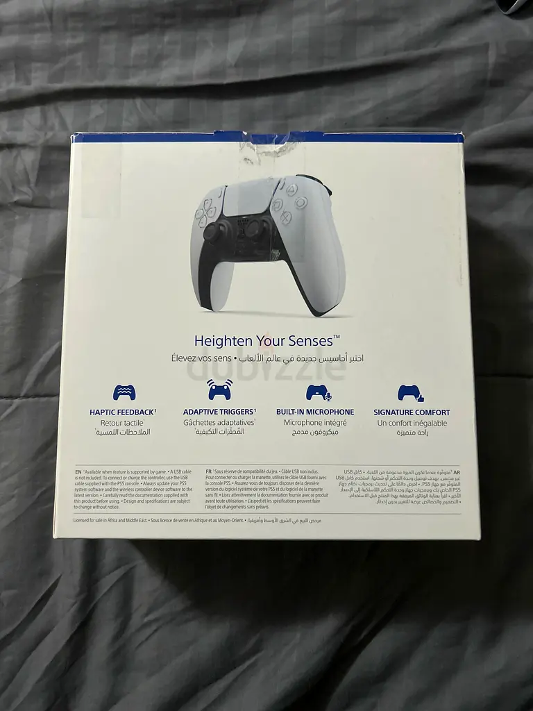 Ps5 controller63229304851074111