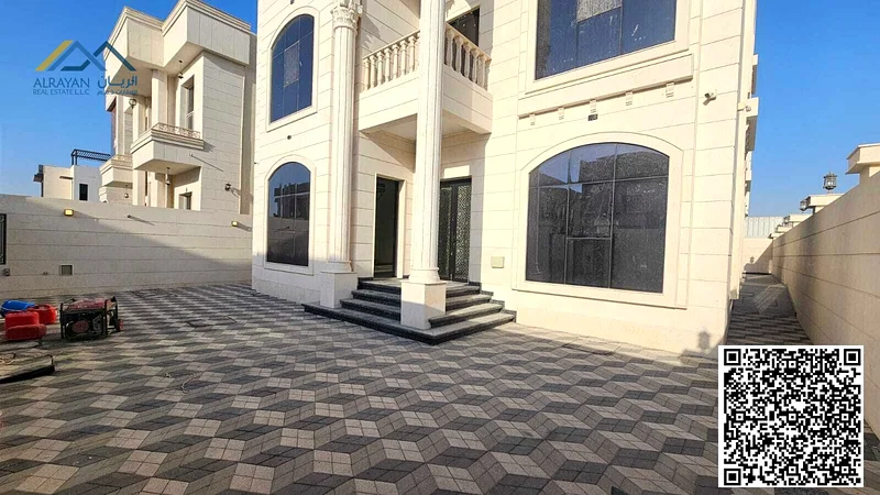 تشمل رسوم التسجيل والكهرباء والمياه وتكييف الهواء والمصعد63877378169475113