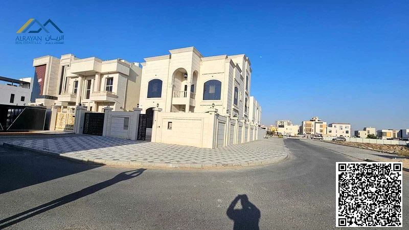تشمل رسوم التسجيل والكهرباء والمياه وتكييف الهواء والمصعد63877378169475112