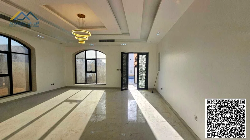 تشمل رسوم التسجيل والكهرباء والمياه وتكييف الهواء والمصعد63877378169475114