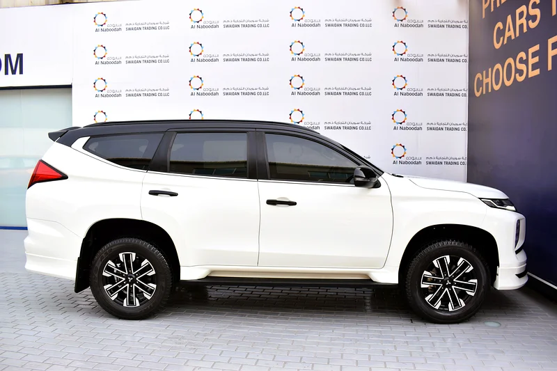 From AED 1,599/PM | Prime Edition
Luxury redefined. Performance guaranteed. Warranty include.63224309052162113