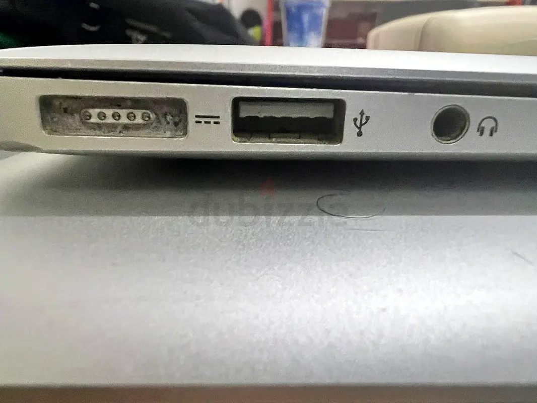 MacBook Air 201763254997355009113