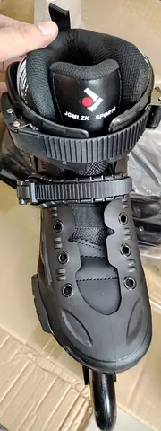 High-Quality Inline Skates for Sale