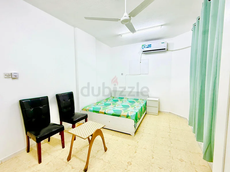 Master room63143495838337112