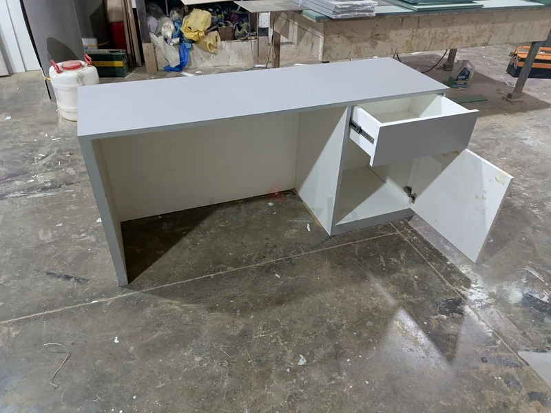 Ihsan alyas carpentry63219352690561111