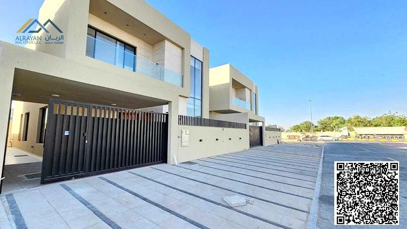 Luxury Villa | Lifetime Freehold | No Down Payment or Annual Fees!63891344415746112