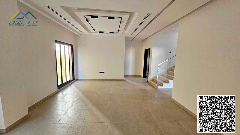 Luxury Villa | Lifetime Freehold | No Down Payment or Annual Fees!63891344415746114