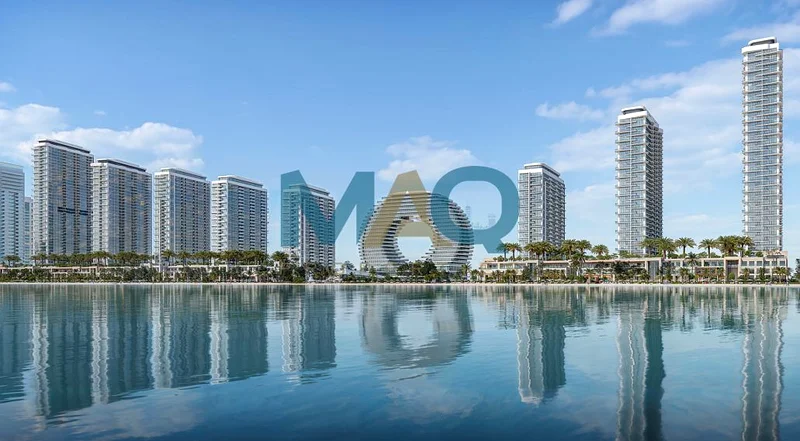 High ROI | Coastal Elegance | Ocean Views63256055680386110