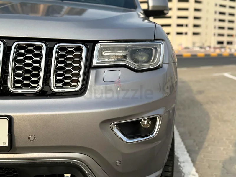 /gcc، كيلومترات قليلة، سجل الصيانة، حالة رائعة63152751675906113