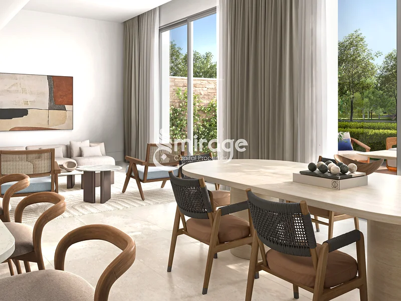 مجتمع رائع | نمط حياة مريح | مذهل63198581685763112