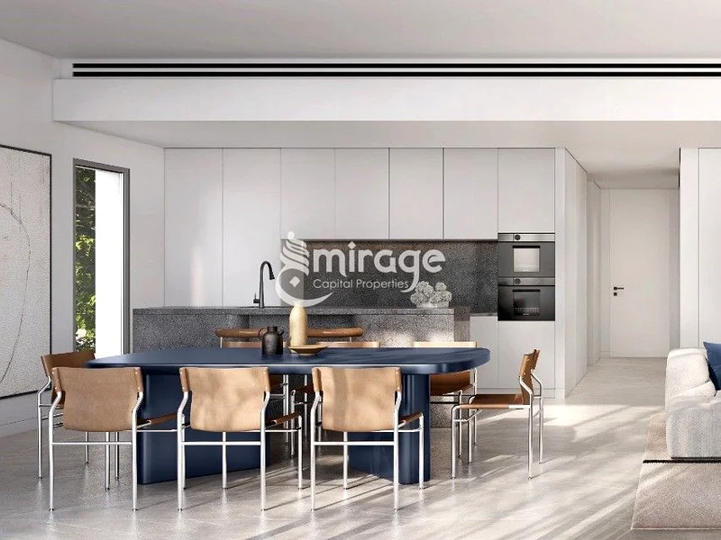 مجتمع رائع | نمط حياة مريح | مذهل63198581685763114