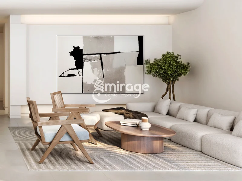 مجتمع رائع | نمط حياة مريح | مذهل63198581685763111