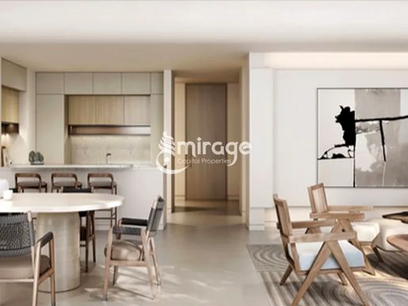 مجتمع رائع | نمط حياة مريح | مذهل63198581685763113