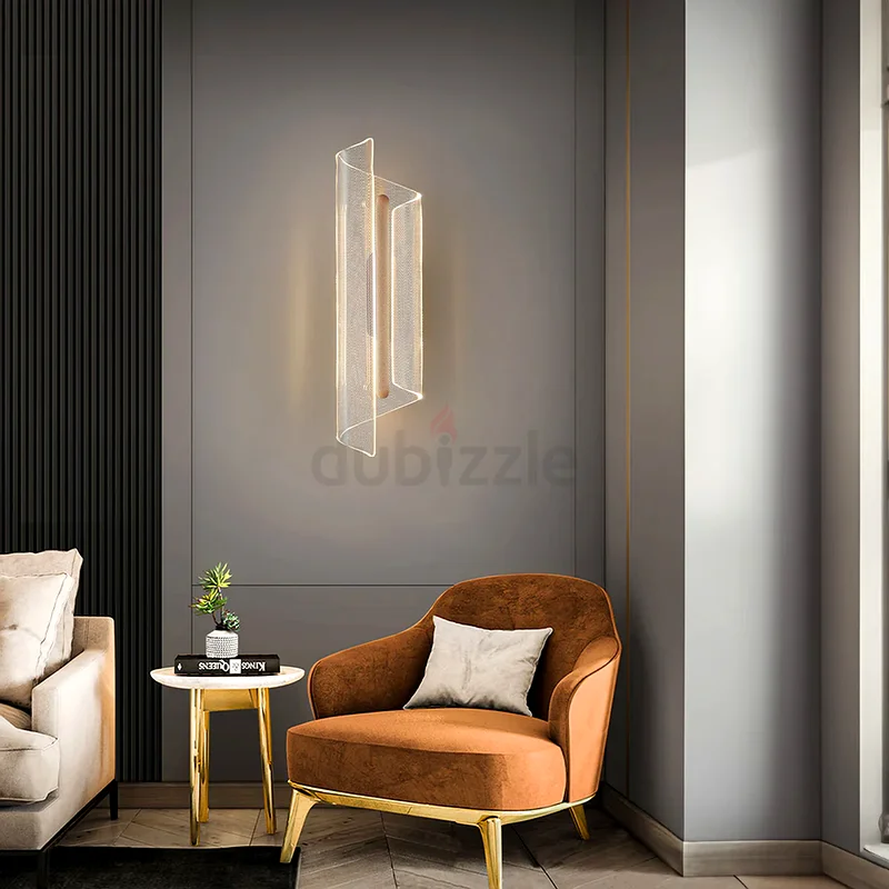 مصباح الحائط للضوء القمري63220831551618112