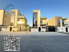 Your dream villa, two floors and a roof, at an attractive price and in a great location, directly ne