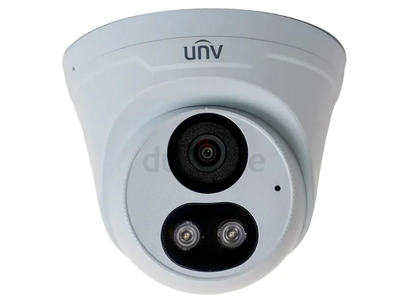 Full control of your home with the latest security and connectivity technologies63216841847427111