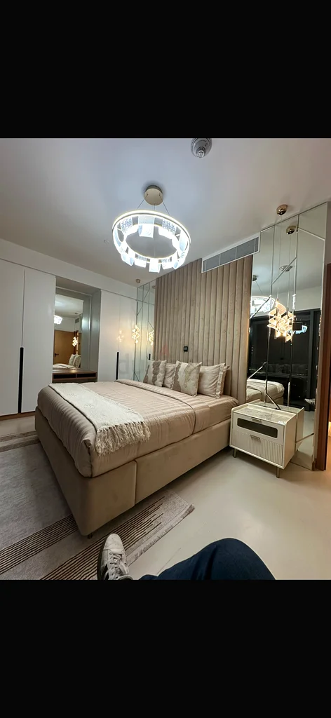 Mirror and glass work63440511535745113