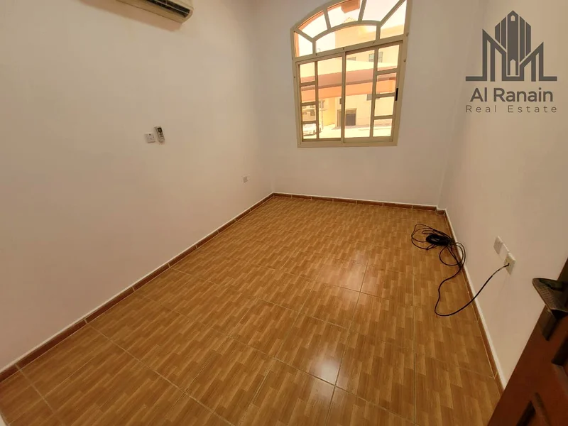 A Feel Good Family Home Amongst Leafy Serenity63153231433731111