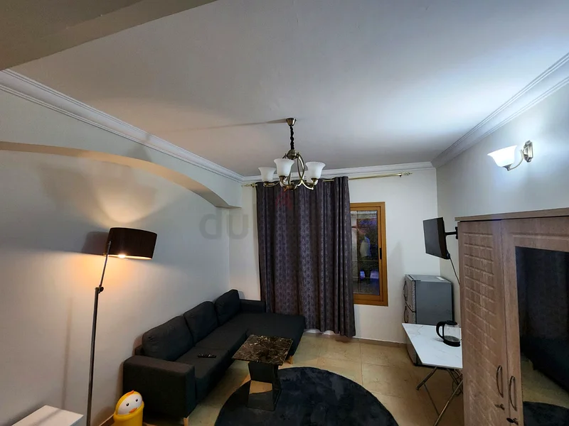 Jumeira Street 17B63143963268482113