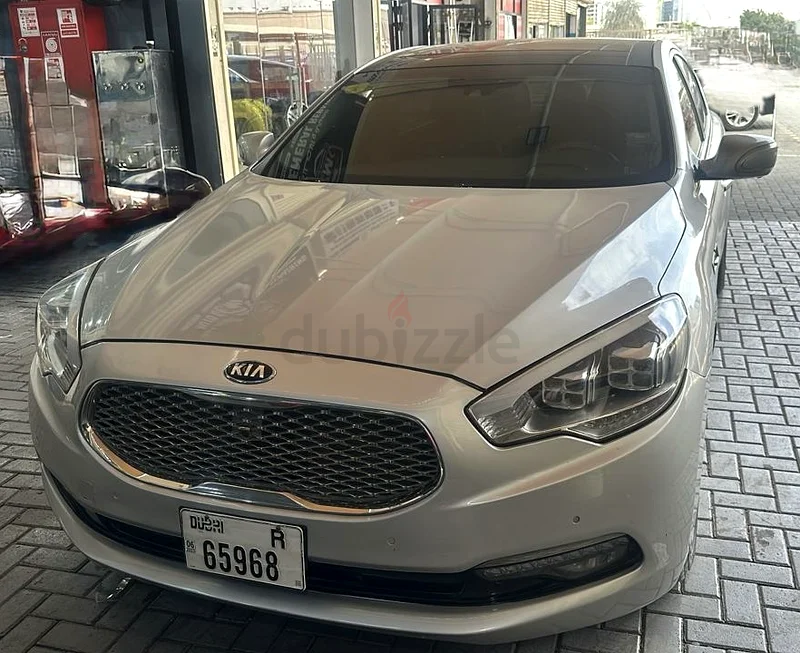 Kia k90063155552081665111