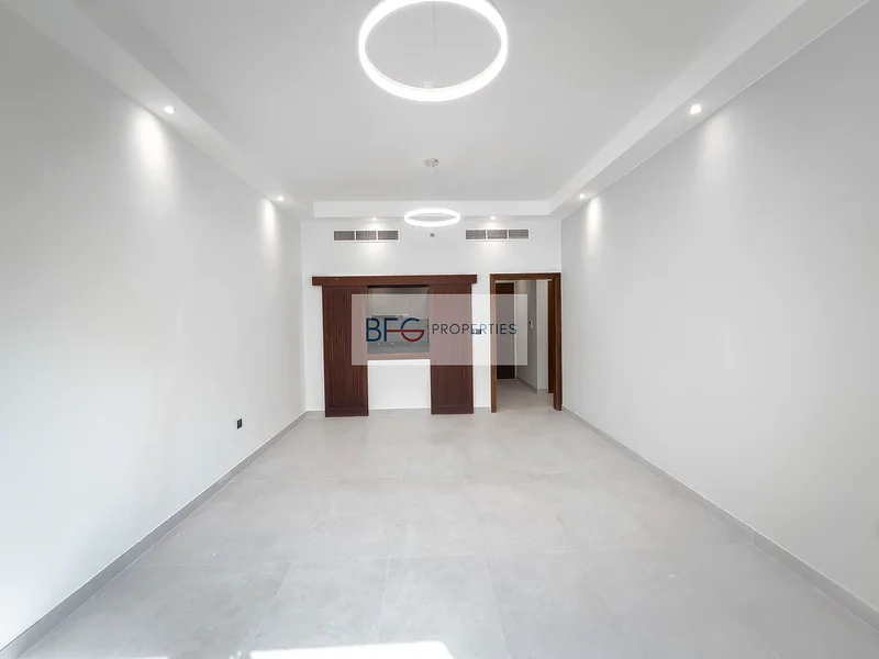 MID FLOOR | WELL MAINTAINED | SPACIOUS LAYOUT63763194620801111
