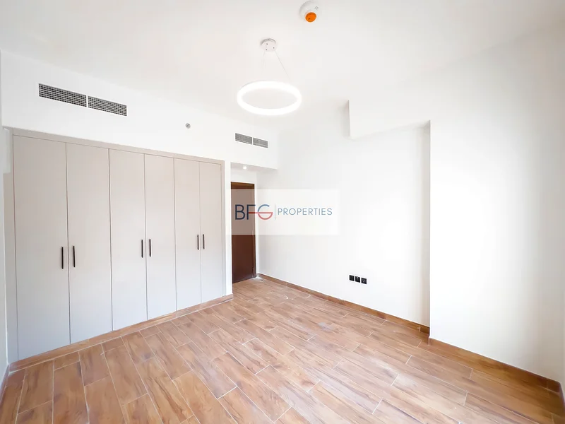 MID FLOOR | WELL MAINTAINED | SPACIOUS LAYOUT63763194620801114